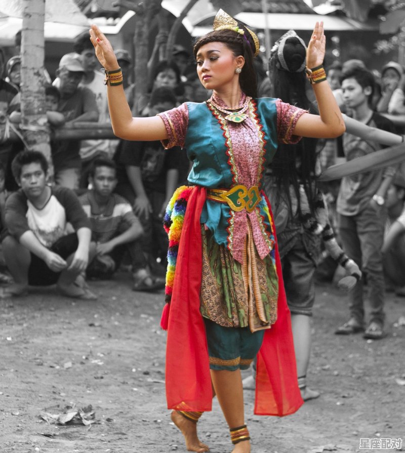 贵州人过端午节的习俗_贵阳中秋节有哪些活动 - 星座运势