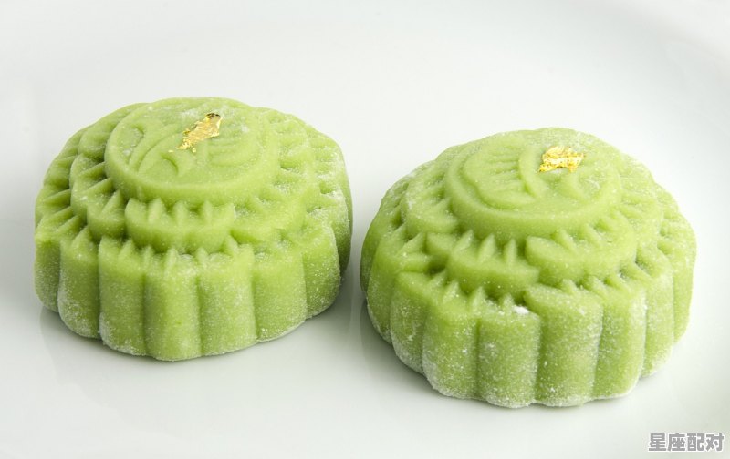 贵州中秋节吃什么月饼,贵州的中秋节有什么传统习俗 - 星座运势