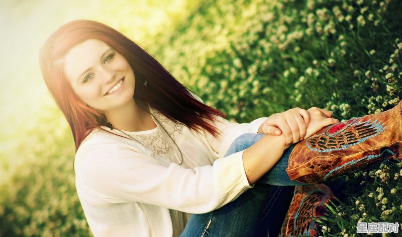 杨贵妃的原名,回眸一笑的生肖是什么 - 星座运势