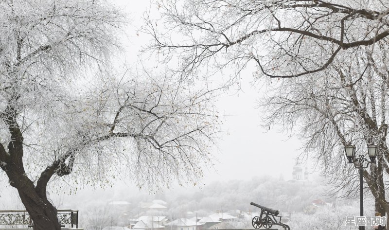 冬字的历史人物_古猗园六个景点介绍 - 星座运势