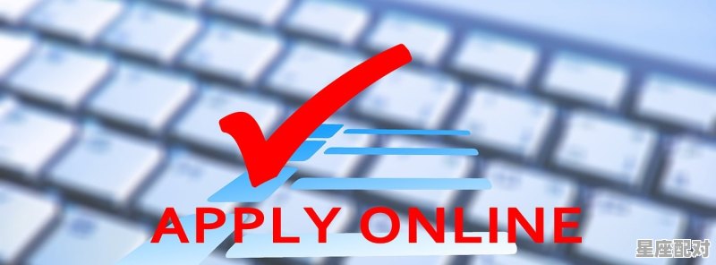 一七对三五走三九什么意思_几乘几怎么算 - 星座运势