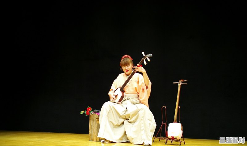 12个传统节日的风俗及诗句,介绍家乡传统节日习俗美篇 12个传统节日的风俗及诗句,介绍家乡传统节日习俗美篇 - 星座运势