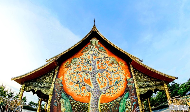 中国有哪些传统节日?有什么习俗或传说,简单的介绍家乡的节日习俗 - 星座运势