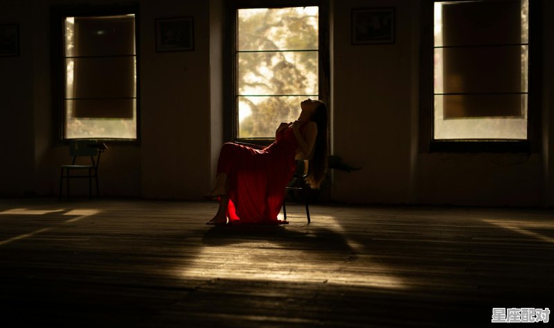 梁家辉星座_白羊座的歌手都有谁啊 - 星座运势