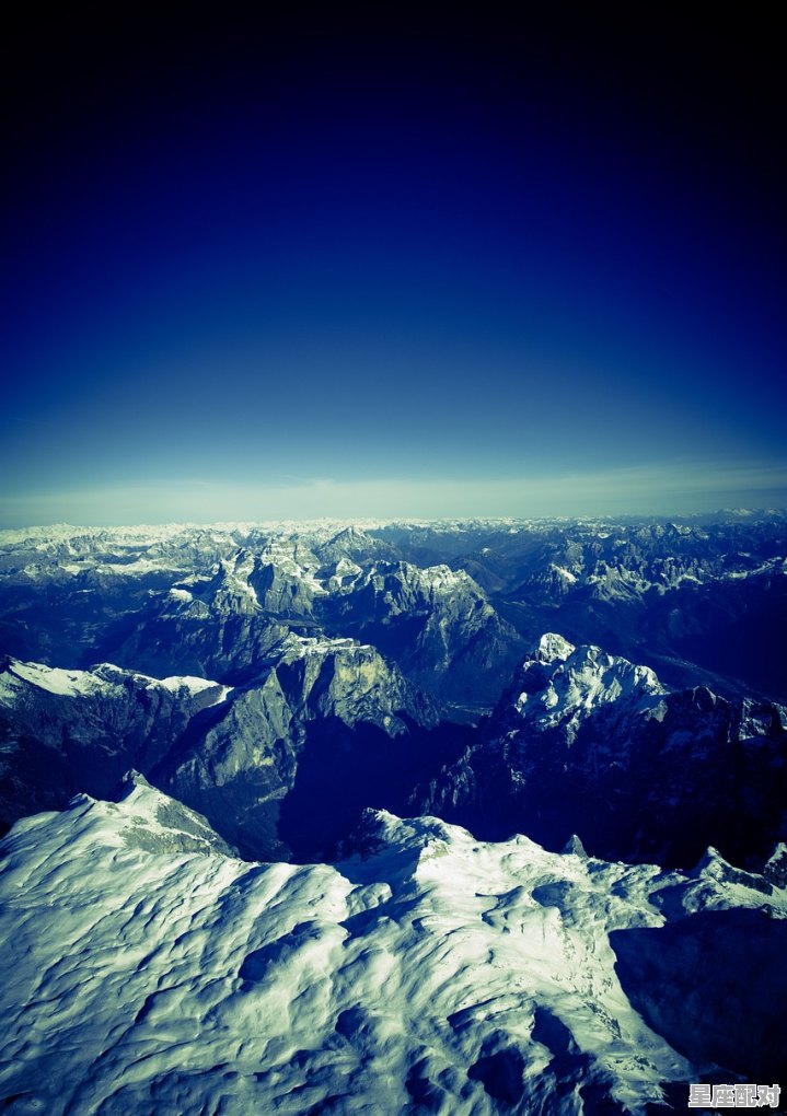 南风知我意，吹梦到西洲的意思，吹梦到西洲小说 - 星座运势