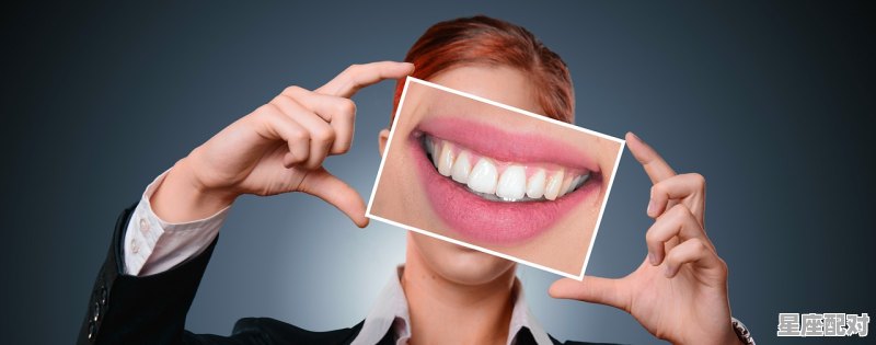 牙都掉了啥意思，梦到牙齿掉了2颗 - 星座运势