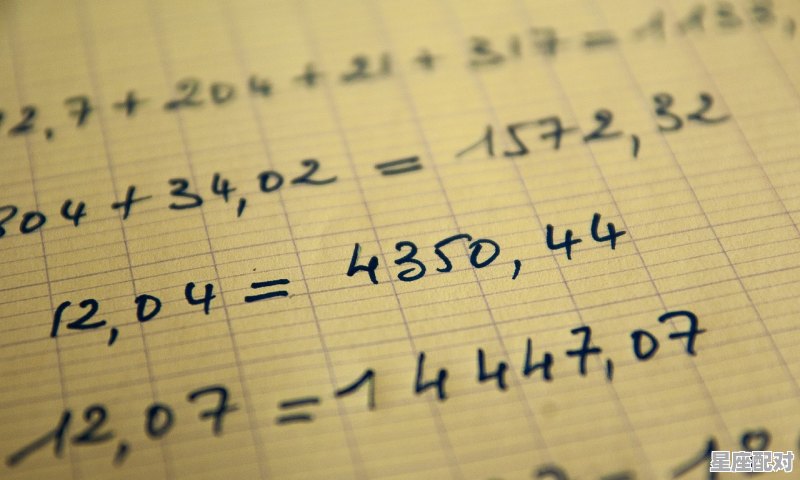 名词开头法写家乡的风俗，介绍家乡的一种习俗开头和结尾 - 星座运势