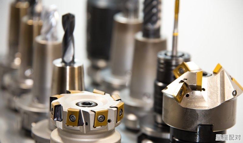 12星座圆有几个_电机轴承外圆与端盖轴承座孔之间缝隙过大怎么处理 - 星座运势