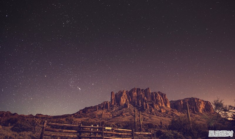 人的星座是怎么确定的_兹山虽可乐意思 - 星座运势