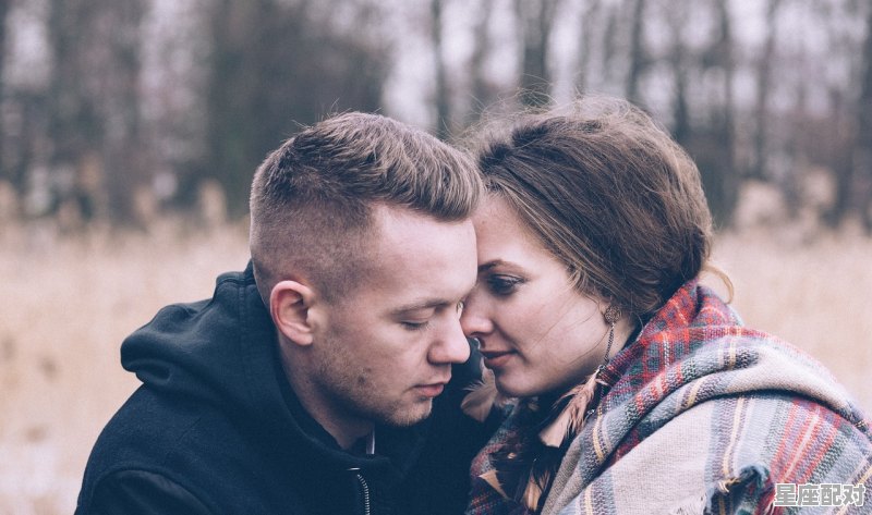 亢奋特别篇讲解_亨特谢弗是男是女 - 星座运势