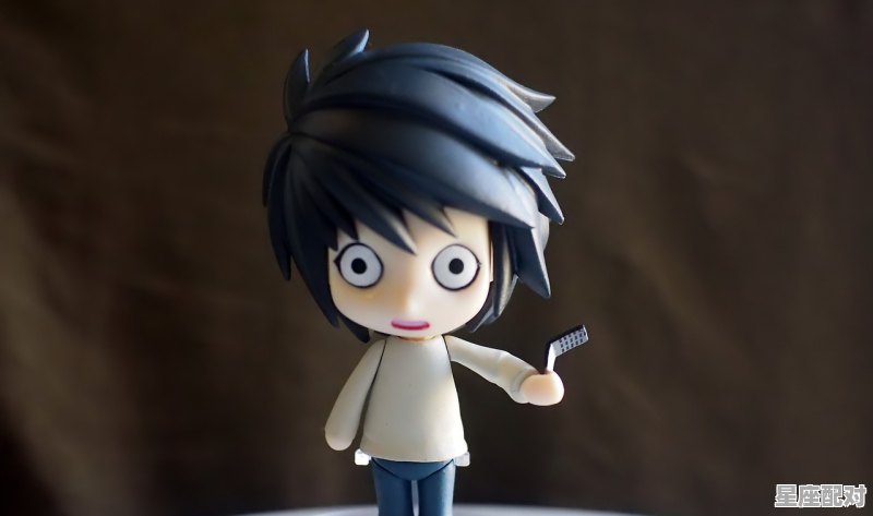 鸣人是什么星座_弥彦死于哪一年 - 星座运势