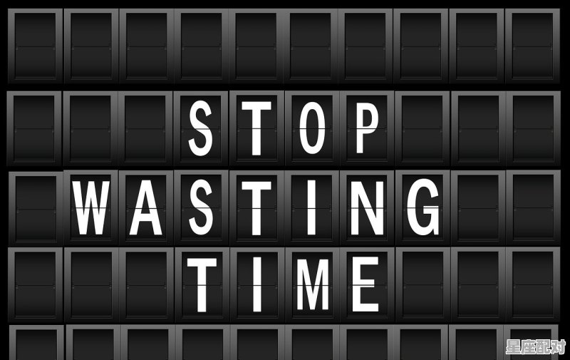 飞机有一排5座的吗_80年出生七月份什么星座 - 星座运势