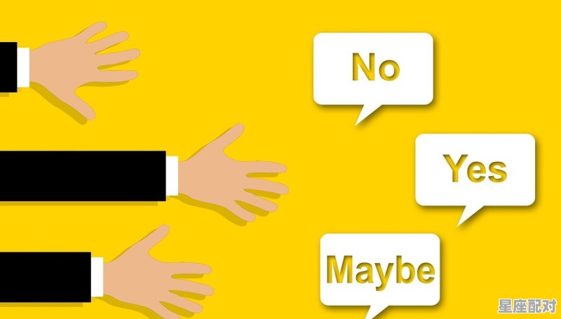 一年中10个节日的日期和习俗_中国十二个传统节日及习俗时间由来传说表格 - 星座运势