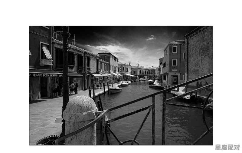 面试下雨预示什么_梦梦到下雨 - 星座运势