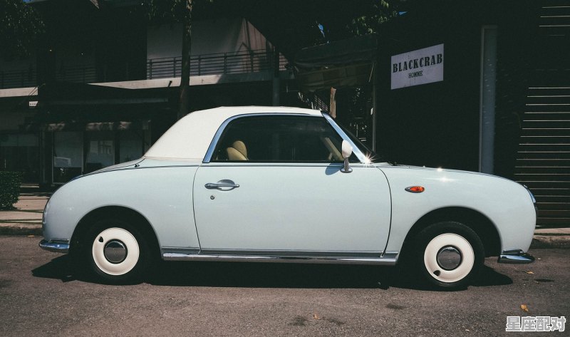 奇瑞舒想家配置参数,天舒什么星座 奇瑞舒想家配置参数,天舒什么星座 - 星座运势