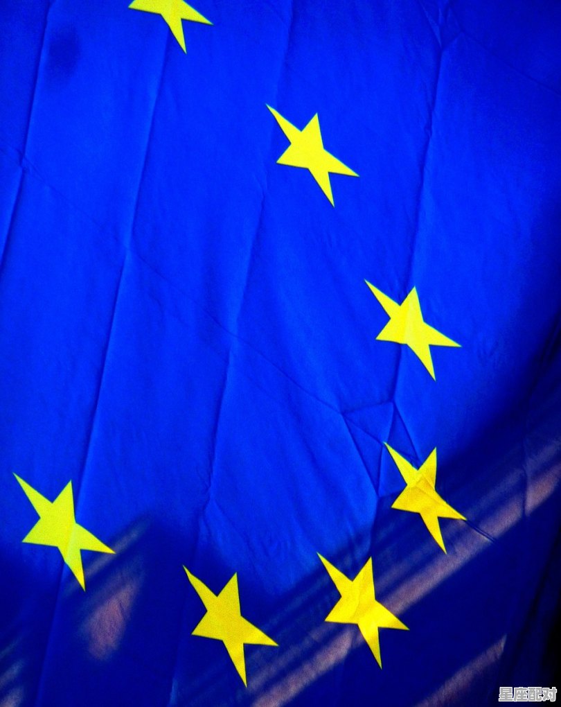 中国传统节日时间，习俗，象征意义_中国的传统节日有哪些有什么习俗 - 星座运势