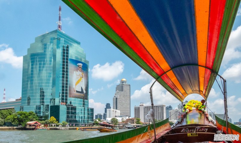 南昌玛雅水上乐园孕妇能进吗_广东适合孕妇自驾游的地方 - 星座运势