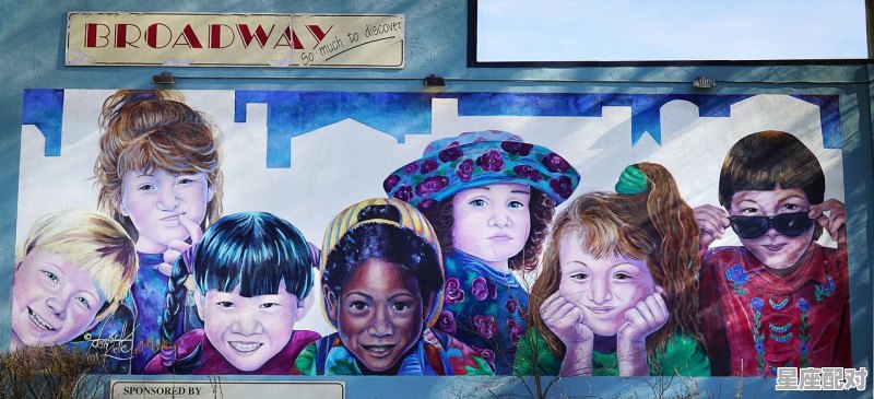 少数民族的风俗和特色,中国少数民族习俗及特色节日 少数民族的风俗和特色,中国少数民族习俗及特色节日 - 星座运势