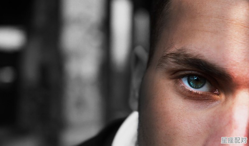 演员李宗翰的情况,等什么君星座 演员李宗翰的情况,等什么君星座 - 星座运势