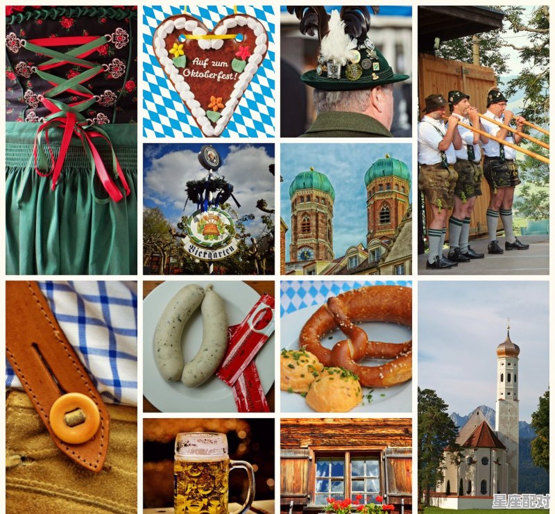 尊重少数民族的风俗习惯还有什么,中国少数民族主要传统节日习俗 - 星座运势