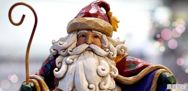 关于三国人物的古诗有哪几首，风流人物数今期是什么生肖 - 星座运势