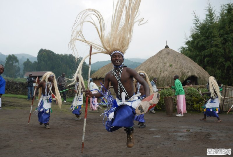 中国少数民族的风俗习惯有哪些_少数民族有哪些活动 中国少数民族的风俗习惯有哪些_少数民族有哪些活动 - 星座运势