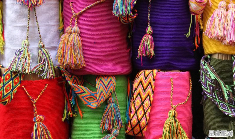 56个民族有哪些节日传统的节日,少数民族的传统节日有哪些习俗是什么 56个民族有哪些节日传统的节日,少数民族的传统节日有哪些习俗是什么 - 星座运势