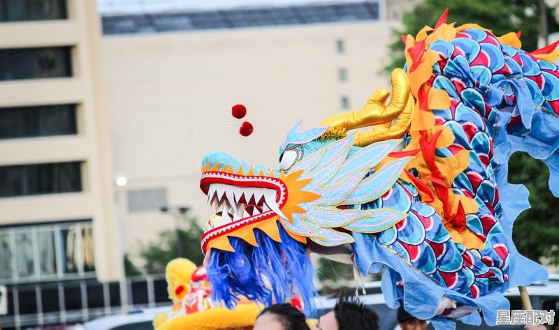 中国传统节日时间,习俗,象征意义,传统节日的时间及节日习俗象征意义 中国传统节日时间,习俗,象征意义,传统节日的时间及节日习俗象征意义 - 星座运势