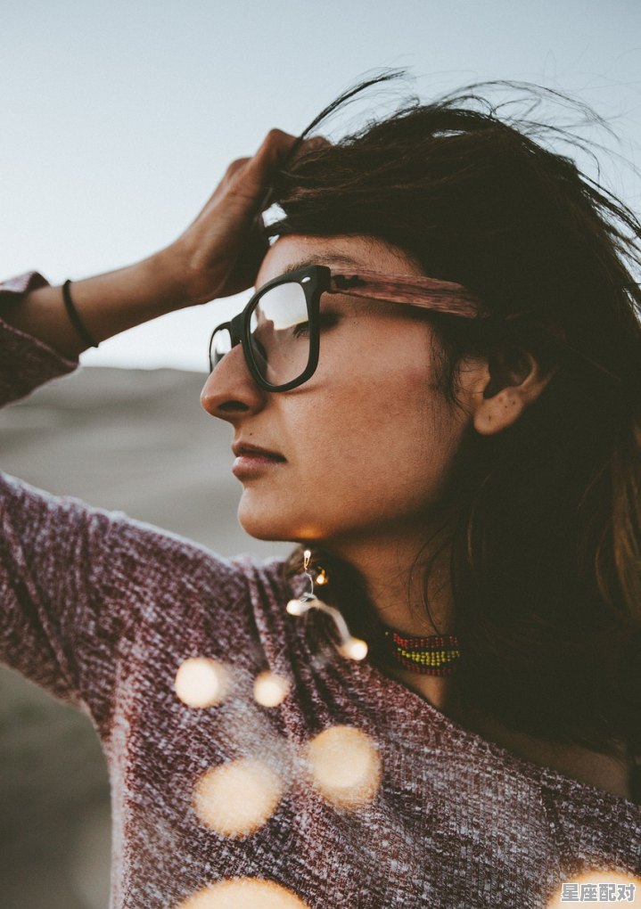 伏击石永凯是谁演的石永凯结局和谁在一起_电视剧《闯关东》中的鲜儿的扮演者是谁 伏击石永凯是谁演的石永凯结局和谁在一起_电视剧《闯关东》中的鲜儿的扮演者是谁 - 星座运势