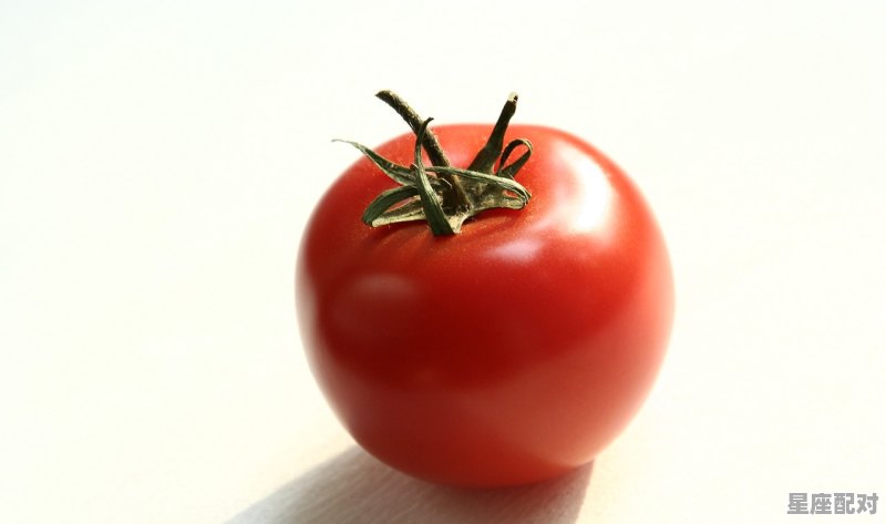 青辣椒可以带上飞机吗,孕妇梦到青辣椒 青辣椒可以带上飞机吗,孕妇梦到青辣椒 - 星座运势