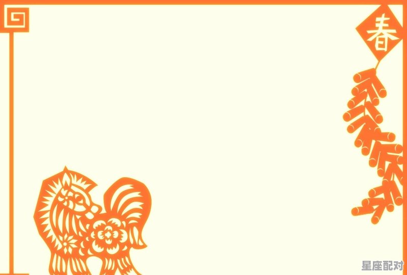 传统节日的仪式的作用和意义_如何更好的继承和弘扬中华民族传统节日 传统节日的仪式的作用和意义_如何更好的继承和弘扬中华民族传统节日 - 星座运势