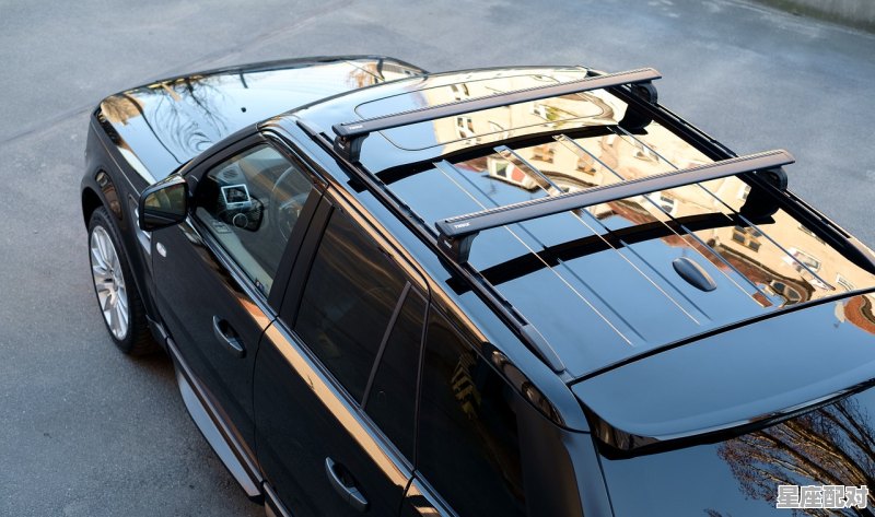 倒车撞伤小孩责任划分,梦到开车撞到小孩 倒车撞伤小孩责任划分,梦到开车撞到小孩 - 星座运势