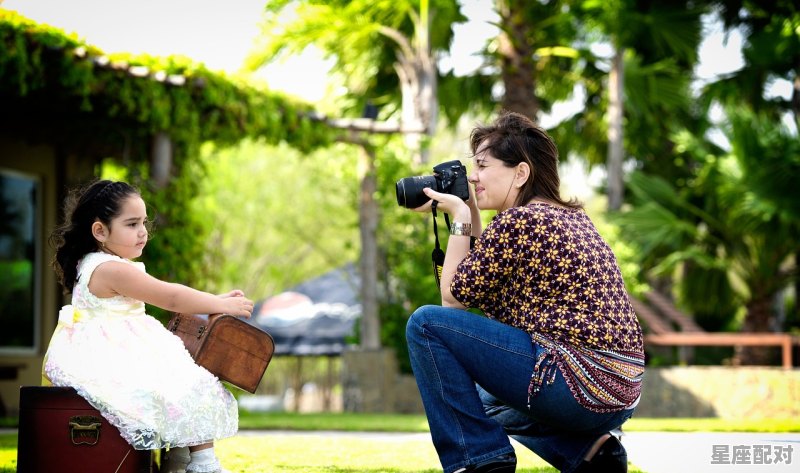 为什么我对女儿的感情越来越淡漠_梦到把女儿丢了 - 星座运势