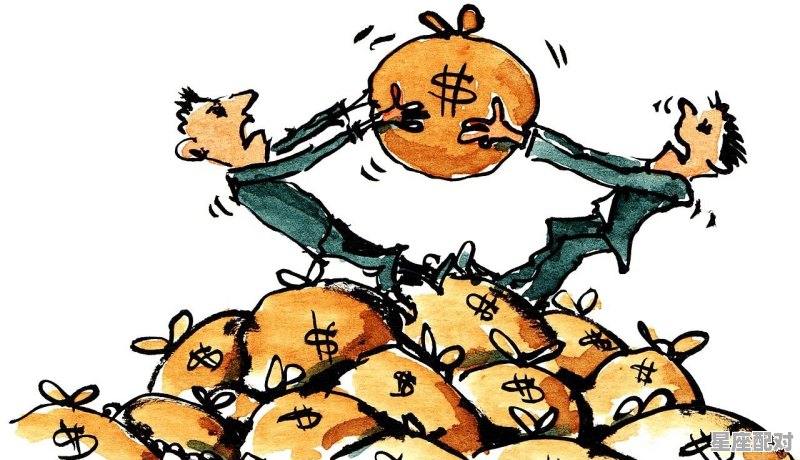 中国四大习俗是什么,清明节除了扫墓踏青等习俗还有哪些习俗 中国四大习俗是什么,清明节除了扫墓踏青等习俗还有哪些习俗 - 星座运势