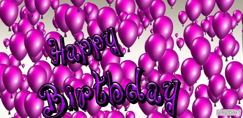 21月生日是什么星座_21出生是什么星座 21月生日是什么星座_21出生是什么星座 - 星座运势