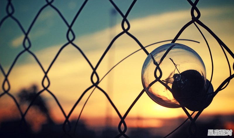 双子座和白羊座配对指数是多少,双子与别的星座配对指数是什么 双子座和白羊座配对指数是多少,双子与别的星座配对指数是什么 - 星座运势