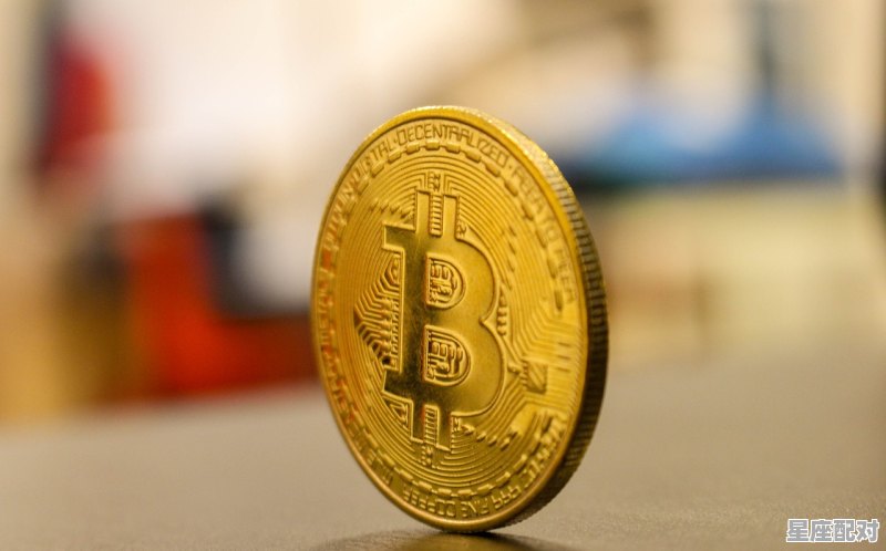 基础但是很重要的词语有哪些,最好成语,欲钱买命根子是什么生肖 基础但是很重要的词语有哪些,最好成语,欲钱买命根子是什么生肖 - 星座运势