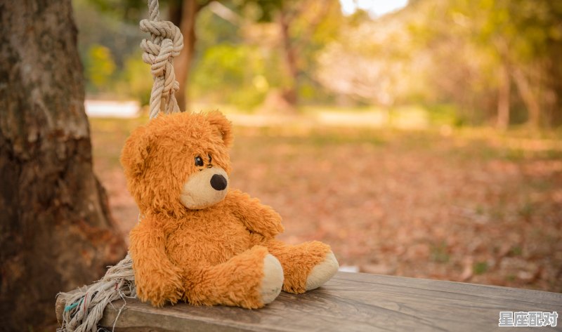 白羊座为什么被称为人间小泰迪_exo十二个人的生日,星座,身高,体重,外号 白羊座为什么被称为人间小泰迪_exo十二个人的生日,星座,身高,体重,外号 - 星座运势