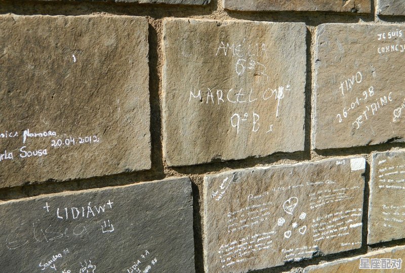 分不清爱情和友情的几个星座配对,12星座配对友谊指数 分不清爱情和友情的几个星座配对,12星座配对友谊指数 - 星座运势