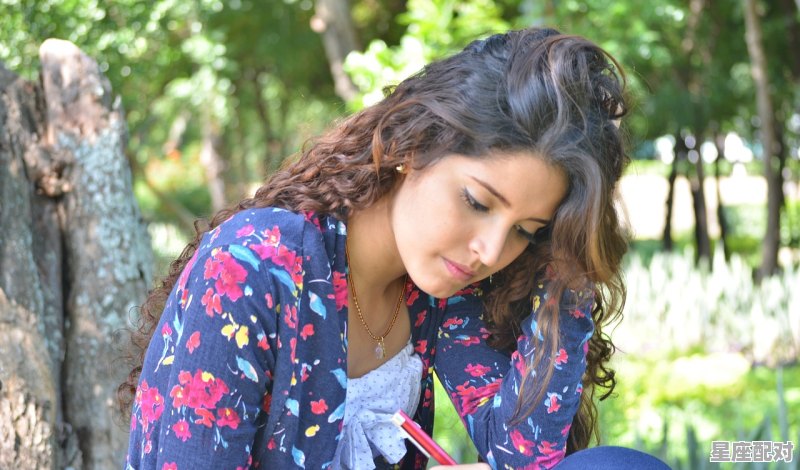 白羊座宝宝好带吗,宝妈什么星座 白羊座宝宝好带吗,宝妈什么星座 - 星座运势