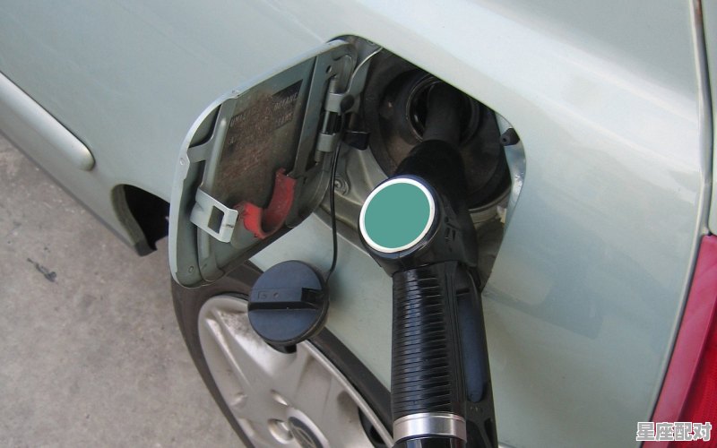 安凯42座大巴长宽高_安凯客车47座油箱多大 安凯42座大巴长宽高_安凯客车47座油箱多大 - 星座运势