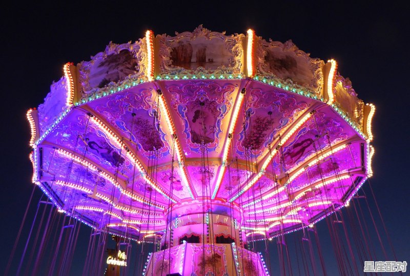 元宵节的意义和风俗,元宵节的主要习俗及象征意义 元宵节的意义和风俗,元宵节的主要习俗及象征意义 - 星座运势