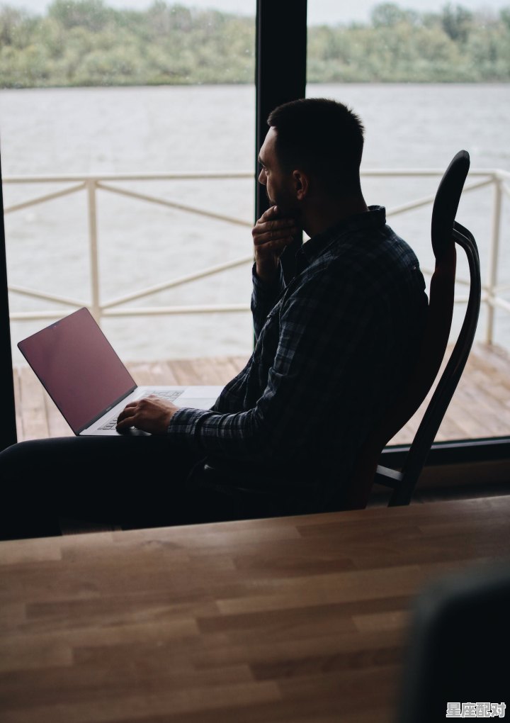 何以琛和赵默笙分别是什么星座,默是什么星座 何以琛和赵默笙分别是什么星座,默是什么星座 - 星座运势