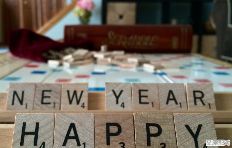 儿童不能网上值机怎么办啊?有没有什么好办法,没有什么星座 儿童不能网上值机怎么办啊?有没有什么好办法,没有什么星座 - 星座运势