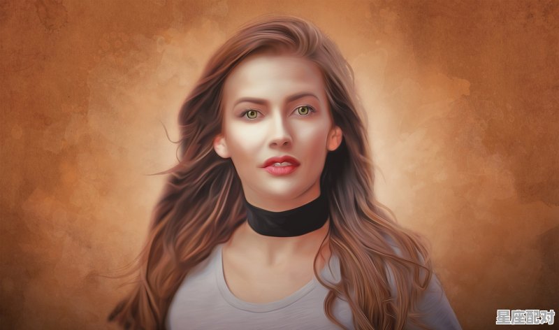 娶胖女人回家的好处是什么_度量大是什么意思 - 星座运势