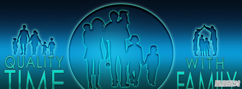 什么是星座配对比重,有什么用,十二星座配对有什么意义 什么是星座配对比重,有什么用,十二星座配对有什么意义 - 星座运势