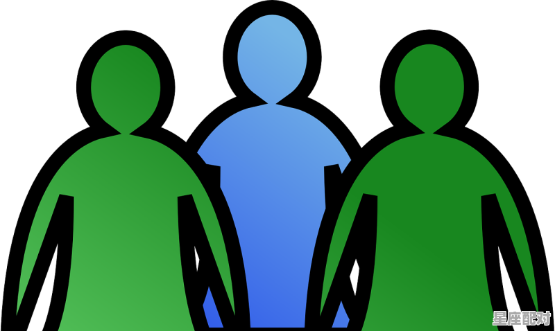 属牛1997年阴历十月二十五的人的一生,今日运势牛1997男 属牛1997年阴历十月二十五的人的一生,今日运势牛1997男 - 星座运势