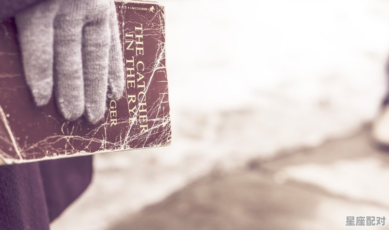 简短的十大劳模故事30字,王蕾什么星座 简短的十大劳模故事30字,王蕾什么星座 - 星座运势