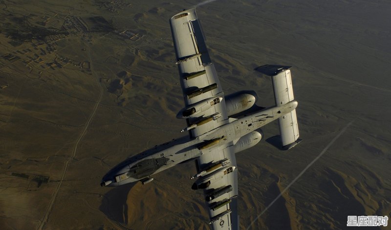 光阳ak550座高测试,ak东什么星座 - 星座运势