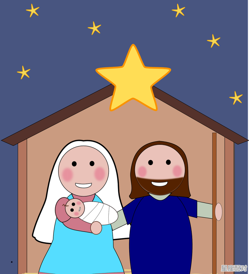 什么是生女儿的象征_怀孕梦到自己生女儿 什么是生女儿的象征_怀孕梦到自己生女儿 - 星座运势